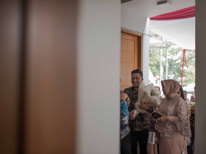 Dian & Rizki engagement day by Portlove Studios - 017