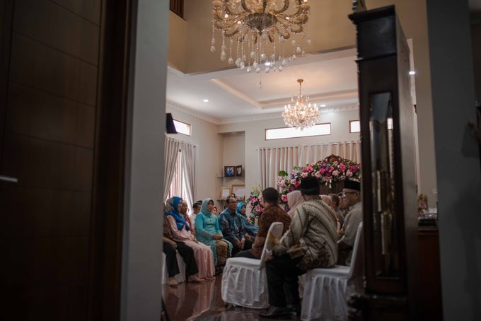 Dian & Rizki engagement day by Portlove Studios - 020