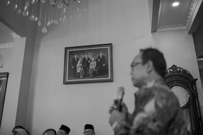 Dian & Rizki engagement day by Portlove Studios - 024