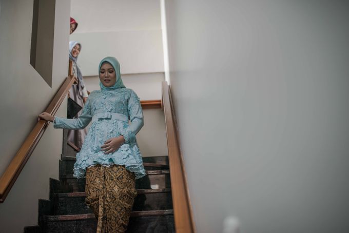 Dian & Rizki engagement day by Portlove Studios - 025