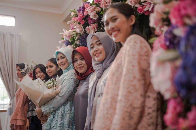 Dian & Rizki engagement day by Portlove Studios - 037