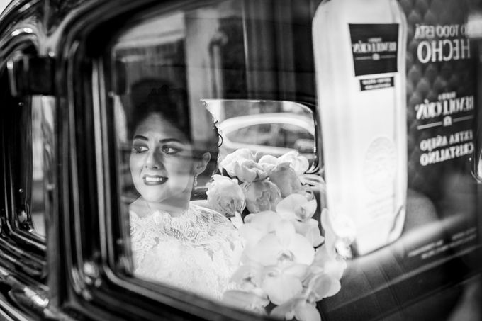 Wedding Photography in Mexico by Gareth Davies Photography - 010 Wedding Photography in Mexico by Gareth Davies Photography - 010