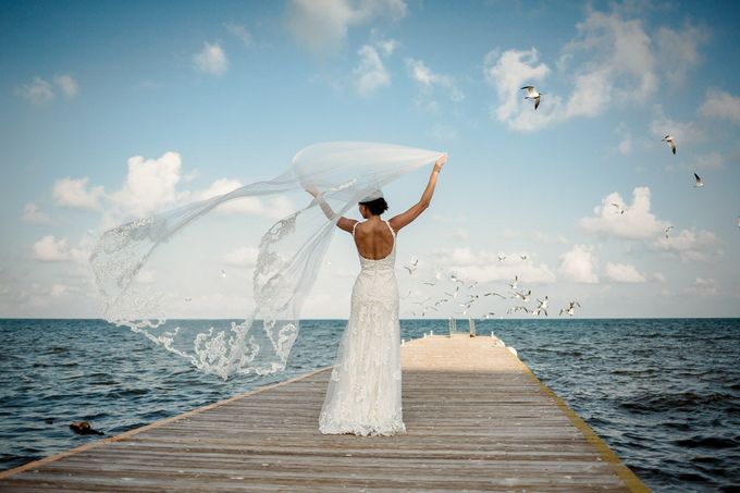 Wedding Photography in Mexico by Gareth Davies Photography - 006 Wedding Photography in Mexico by Gareth Davies Photography - 006