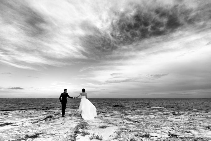 Wedding Photography in Mexico by Gareth Davies Photography - 046 Wedding Photography in Mexico by Gareth Davies Photography - 046