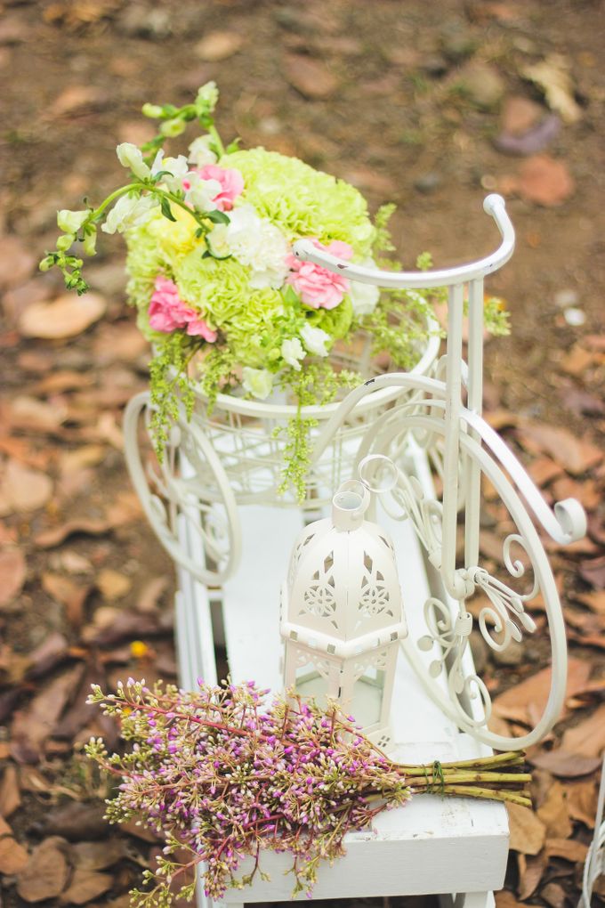 Summer Romance - Shabby Chic Outdoor Event Styling by Eye Candy Manila Event Styling Co. - 013 Summer Romance - Shabby Chic Outdoor Event Styling by Eye Candy Manila Event Styling Co. - 013
