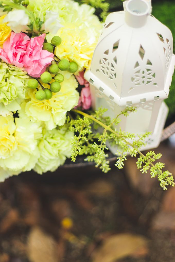 Summer Romance - Shabby Chic Outdoor Event Styling by Eye Candy Manila Event Styling Co. - 014 Summer Romance - Shabby Chic Outdoor Event Styling by Eye Candy Manila Event Styling Co. - 014