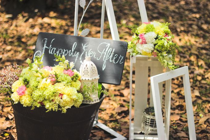 Summer Romance - Shabby Chic Outdoor Event Styling by Eye Candy Manila Event Styling Co. - 016 Summer Romance - Shabby Chic Outdoor Event Styling by Eye Candy Manila Event Styling Co. - 016