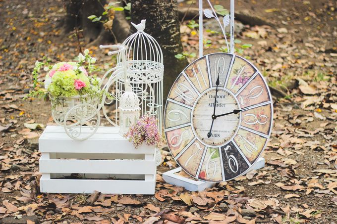 Summer Romance - Shabby Chic Outdoor Event Styling by Eye Candy Manila Event Styling Co. - 019 Summer Romance - Shabby Chic Outdoor Event Styling by Eye Candy Manila Event Styling Co. - 019