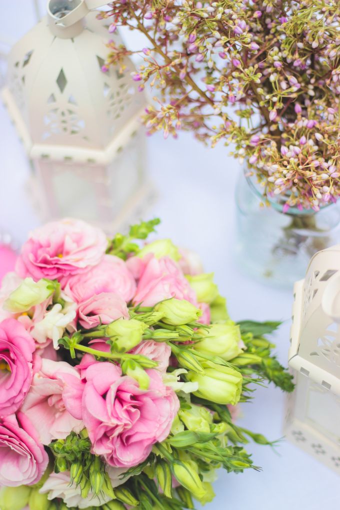 Summer Romance - Shabby Chic Outdoor Event Styling by Eye Candy Manila Event Styling Co. - 010 Summer Romance - Shabby Chic Outdoor Event Styling by Eye Candy Manila Event Styling Co. - 010