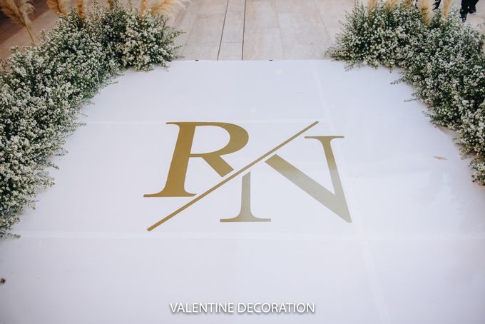 Rivaldy & Naomi Wedding Decoration by Bramanta Wijaya Sposa - 018 Rivaldy & Naomi Wedding Decoration by Bramanta Wijaya Sposa - 018