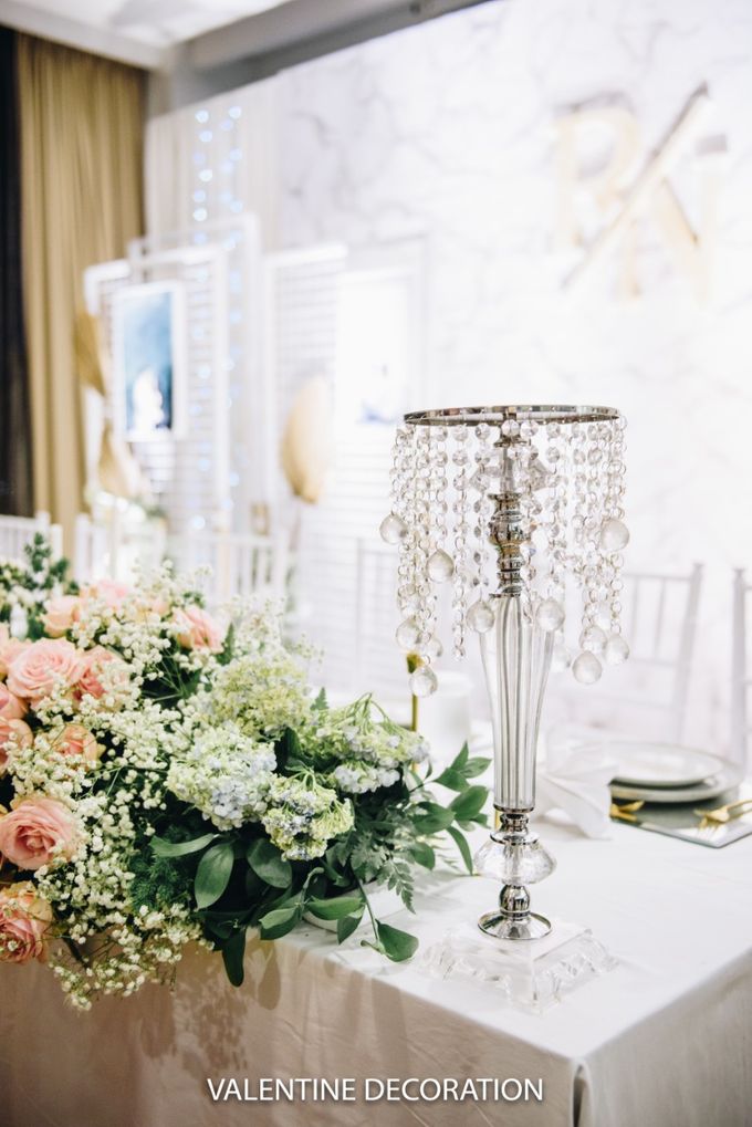 Rivaldy & Naomi Wedding Decoration by Bramanta Wijaya Sposa - 024 Rivaldy & Naomi Wedding Decoration by Bramanta Wijaya Sposa - 024