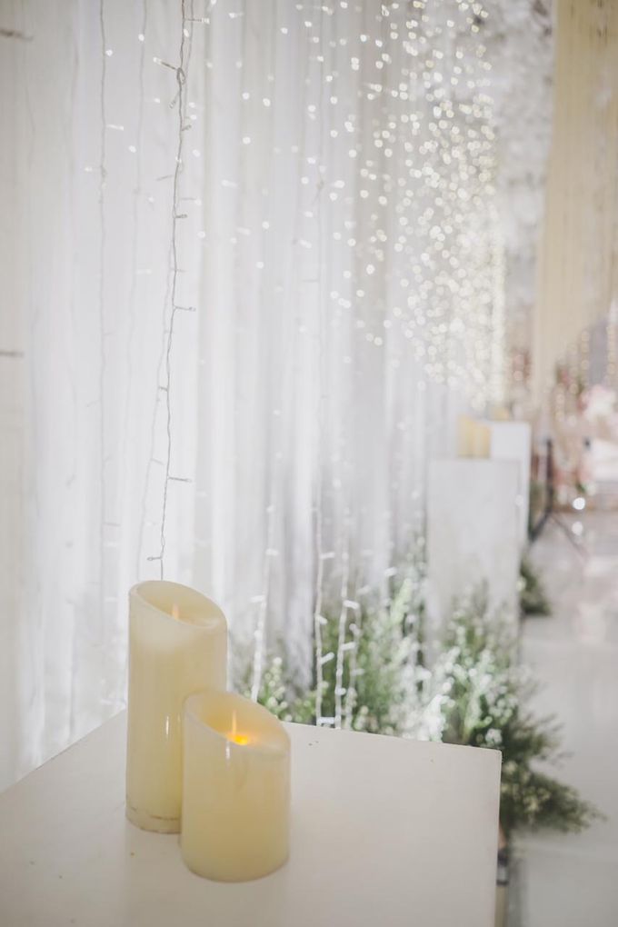 Gerryn & Vania Wedding Decoration at Grand Sudirman by Nodi Rahadian - 033 Gerryn & Vania Wedding Decoration at Grand Sudirman by Nodi Rahadian - 033