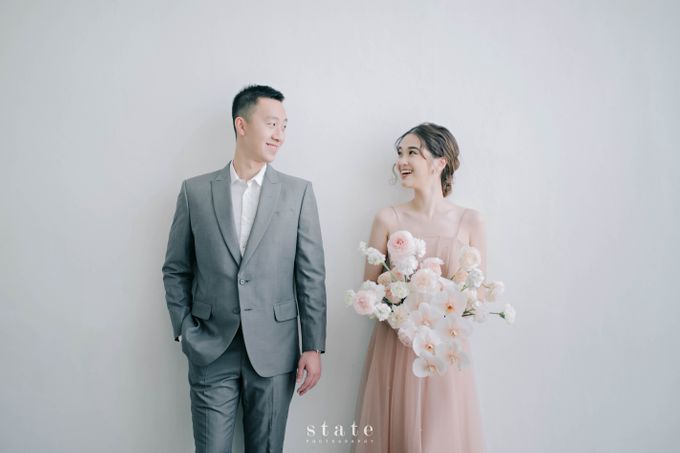 Prewedding - Wisaka & Monica by State Photography - 013 Prewedding - Wisaka & Monica by State Photography - 013