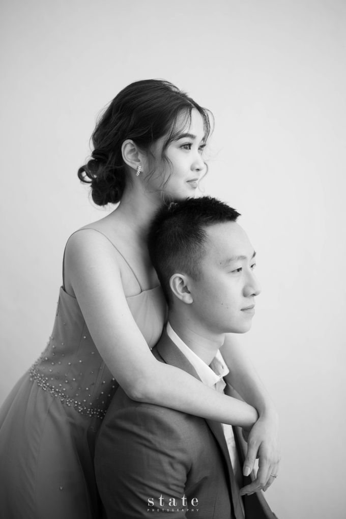 Prewedding - Wisaka & Monica by State Photography - 012 Prewedding - Wisaka & Monica by State Photography - 012