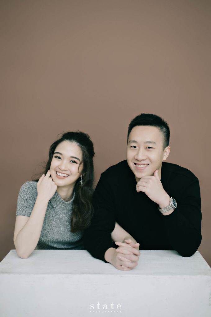 Prewedding - Wisaka & Monica by State Photography - 015 Prewedding - Wisaka & Monica by State Photography - 015