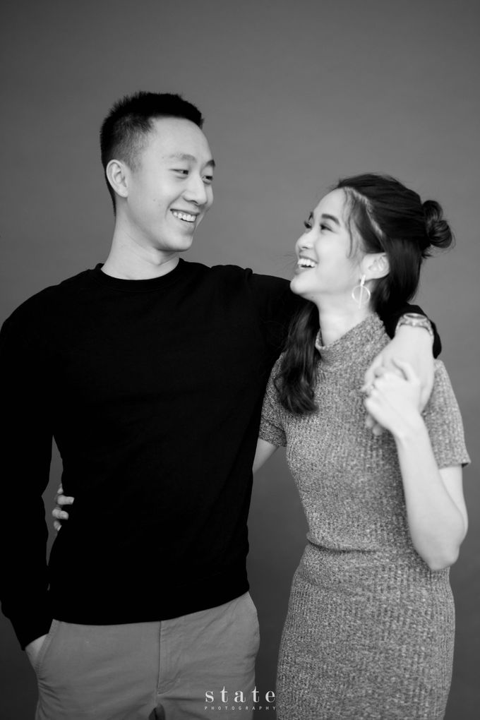 Prewedding - Wisaka & Monica by State Photography - 022 Prewedding - Wisaka & Monica by State Photography - 022