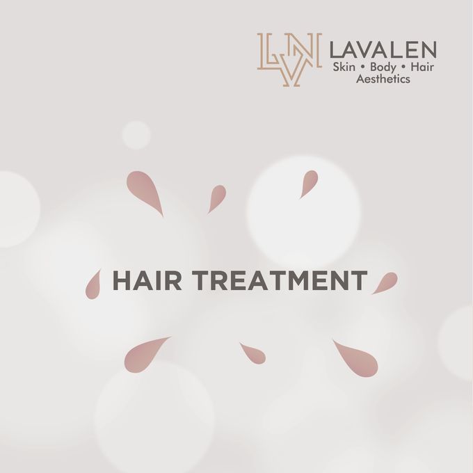 Lavalen Skin Body Hair Aesthetics by LAVALEN - 005 Lavalen Skin Body Hair Aesthetics by LAVALEN - 005