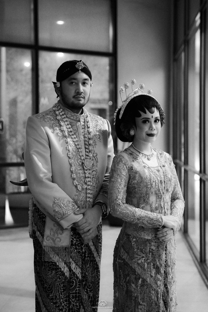 The Wedding of Ms. Amalia & Mr. Aldio by Kolibree Enterprise - 013 The Wedding of Ms. Amalia & Mr. Aldio by Kolibree Enterprise - 013