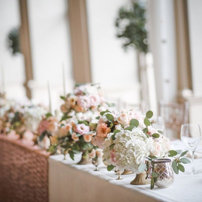 Love is in the air by Christian Wedding Planner & Celebrant by Mira Michael - 003 Love is in the air by Christian Wedding Planner & Celebrant by Mira Michael - 003