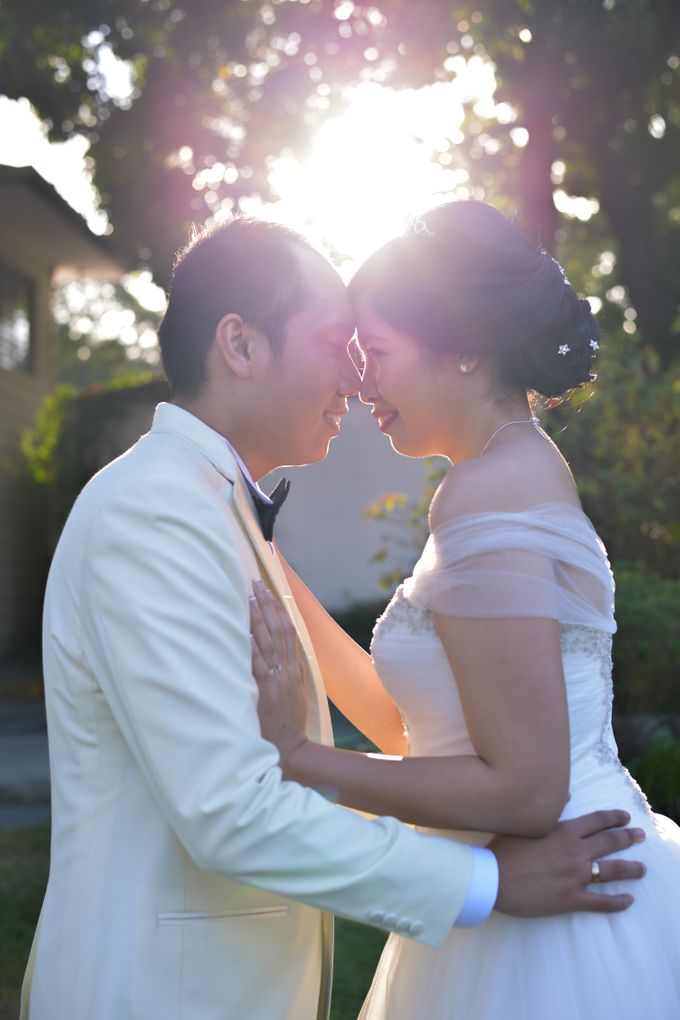 Wedding in Christ the King and Eastwood Richmonde Hotel by Jaymie Ann Events Planning and Coordination - 012 Wedding in Christ the King and Eastwood Richmonde Hotel by Jaymie Ann Events Planning and Coordination - 012