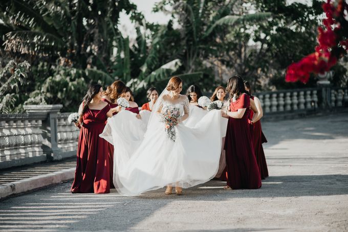 Perfect Love by Casamento Events Management - 034 Perfect Love by Casamento Events Management - 034