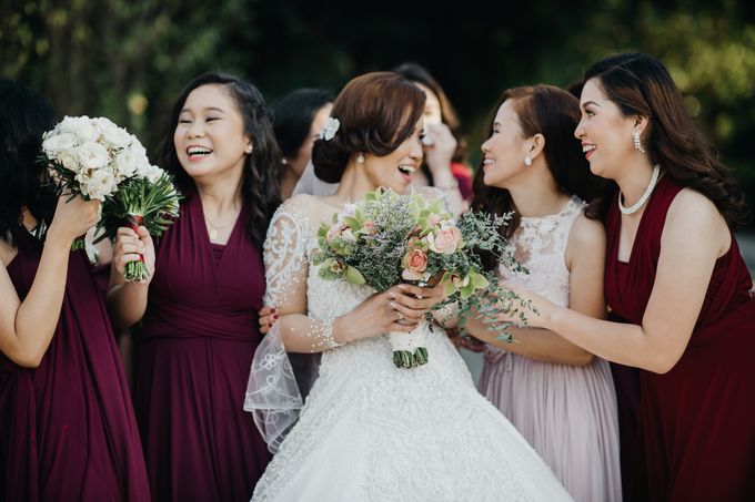 Perfect Love by Casamento Events Management - 037 Perfect Love by Casamento Events Management - 037