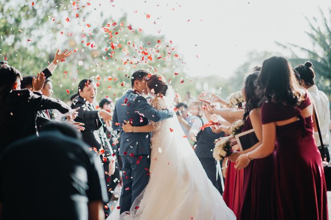 Perfect Love by Casamento Events Management - 039 Perfect Love by Casamento Events Management - 039