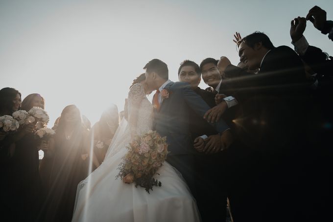 Perfect Love by Casamento Events Management - 040 Perfect Love by Casamento Events Management - 040