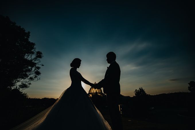 Perfect Love by Casamento Events Management - 041 Perfect Love by Casamento Events Management - 041