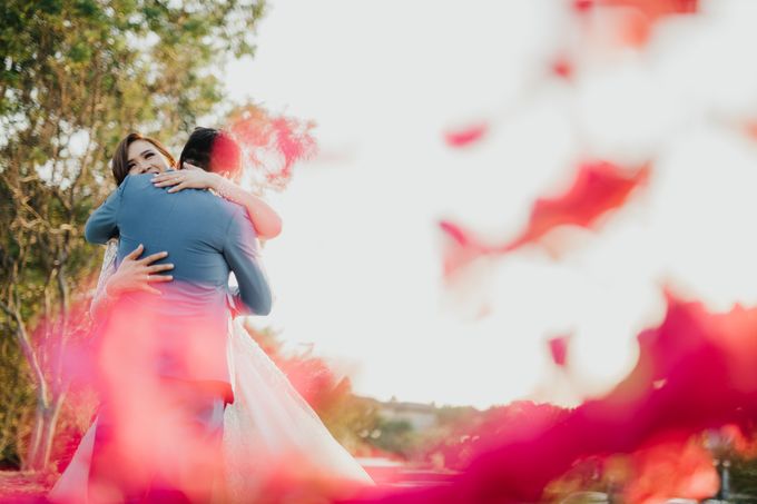 Perfect Love by Casamento Events Management - 001 Perfect Love by Casamento Events Management - 001