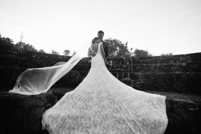 My Dreamy Rustic Wedding by Josiah's Catering - 002 My Dreamy Rustic Wedding by Josiah's Catering - 002
