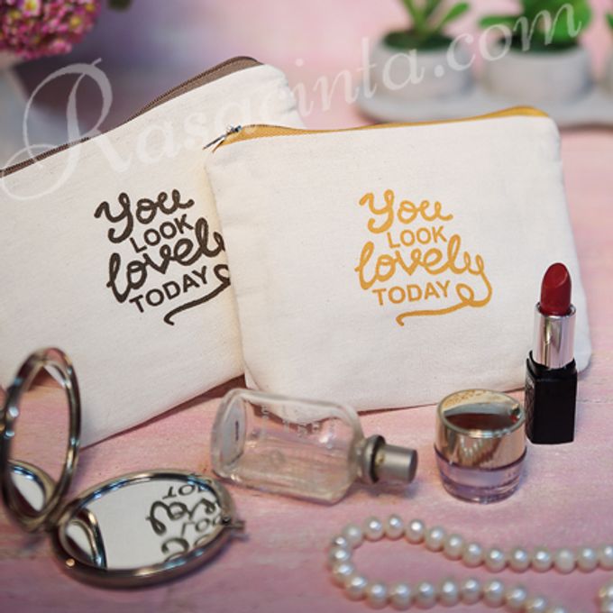 In memory. Loving you today. мужчина и женщина любовь. Loving you today. бренд house you look lovely today.