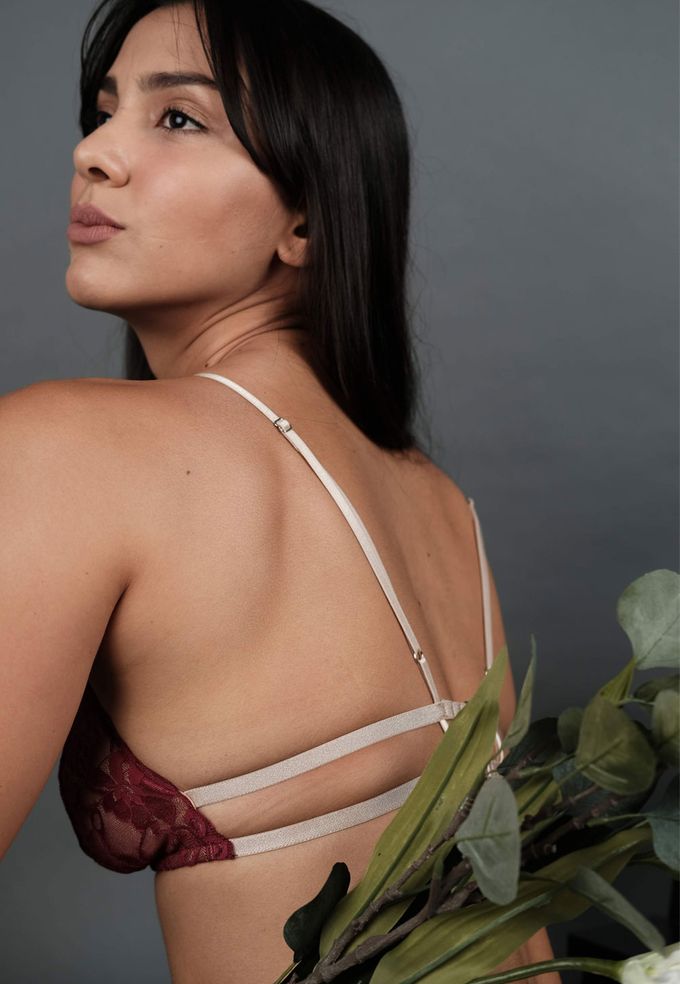 Get intimate with us by Ilavera Official - 007 Get intimate with us by Ilavera Official - 007