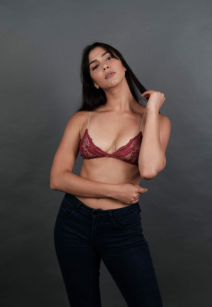 Get intimate with us by Ilavera Official - 006 Get intimate with us by Ilavera Official - 006