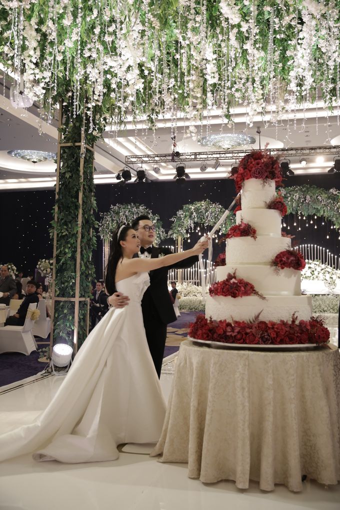 Raffles - Darwin & Tessa by Yefta Gunawan - 017 Raffles - Darwin & Tessa by Yefta Gunawan - 017