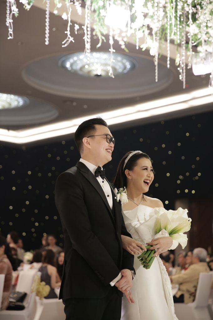 Raffles - Darwin & Tessa by Yefta Gunawan - 019 Raffles - Darwin & Tessa by Yefta Gunawan - 019