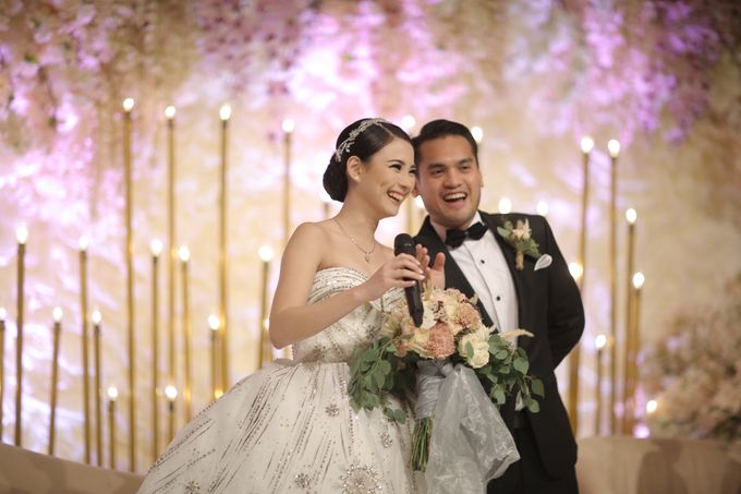 Hendry & Regina Wedding by Hilda by Bridestory - 028 Hendry & Regina Wedding by Hilda by Bridestory - 028