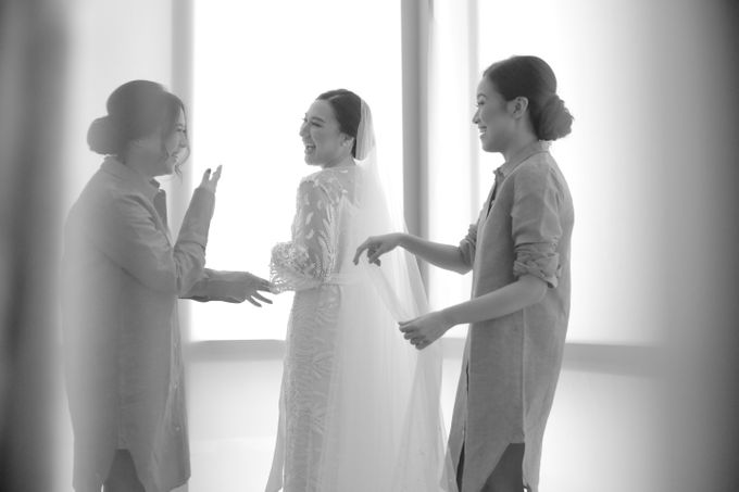 Handy & Devina Wedding by GLOW LIGHT - 014 Handy & Devina Wedding by GLOW LIGHT - 014