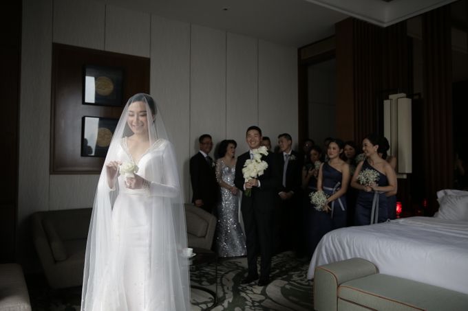 Handy & Devina Wedding by GLOW LIGHT - 015 Handy & Devina Wedding by GLOW LIGHT - 015