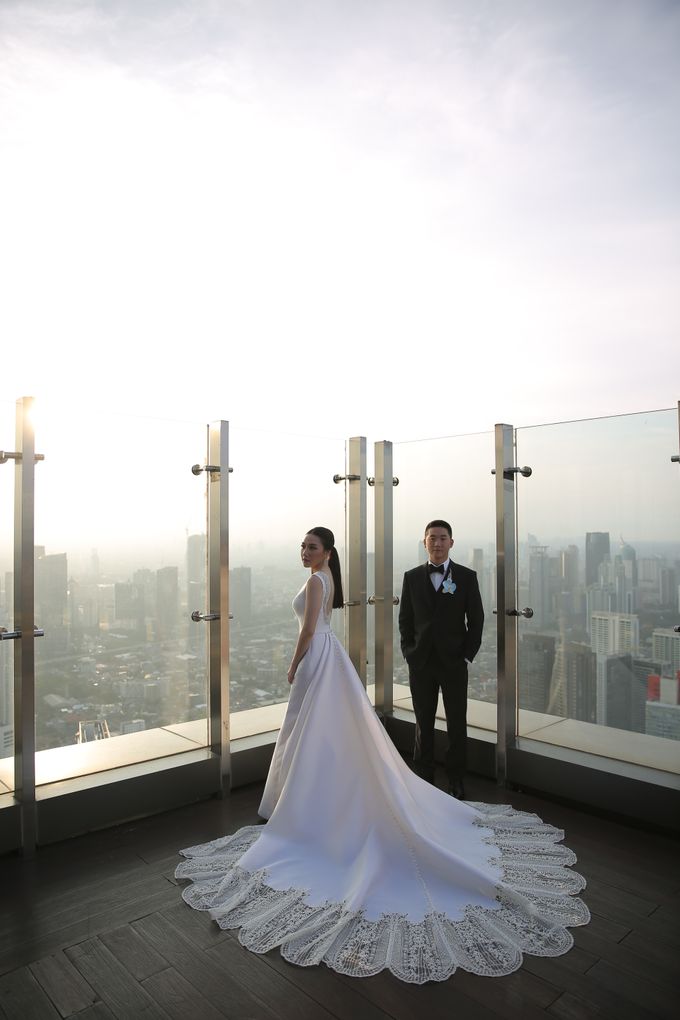 Handy & Devina Wedding by Sweetsalt - 017 Handy & Devina Wedding by Sweetsalt - 017