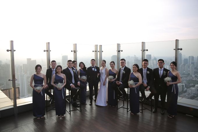 Handy & Devina Wedding by Sweetsalt - 018 Handy & Devina Wedding by Sweetsalt - 018