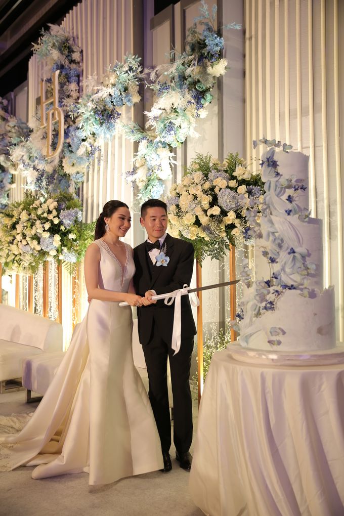 Handy & Devina Wedding by Sweetsalt - 020 Handy & Devina Wedding by Sweetsalt - 020