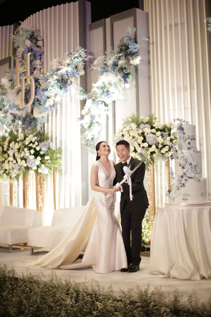 Handy & Devina Wedding by GLOW LIGHT - 024 Handy & Devina Wedding by GLOW LIGHT - 024