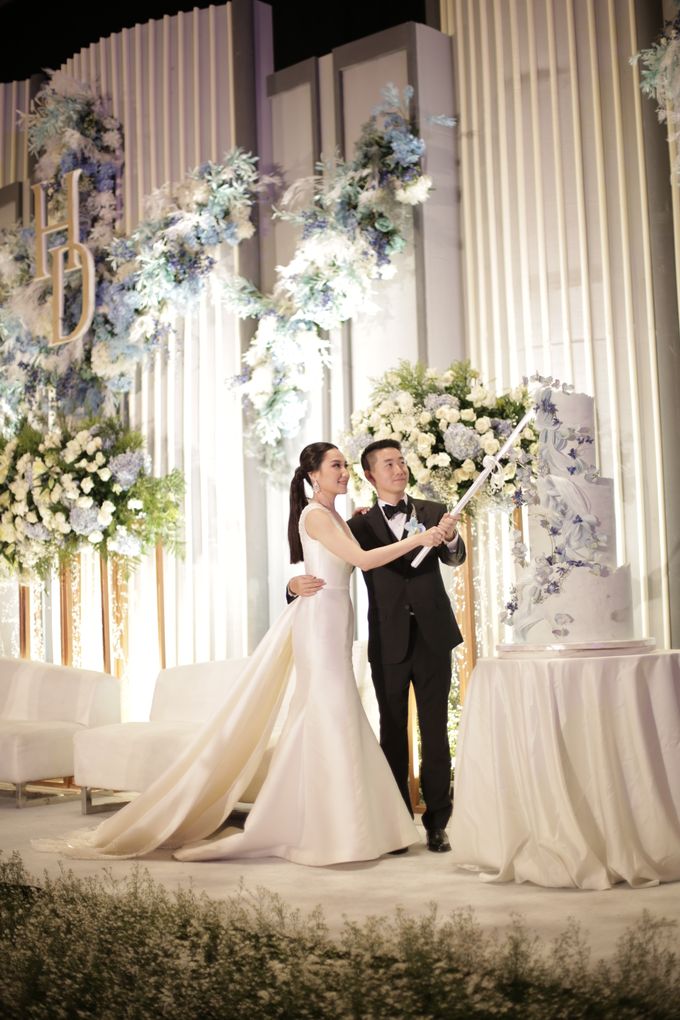 Handy & Devina Wedding by Sweetsalt - 025 Handy & Devina Wedding by Sweetsalt - 025