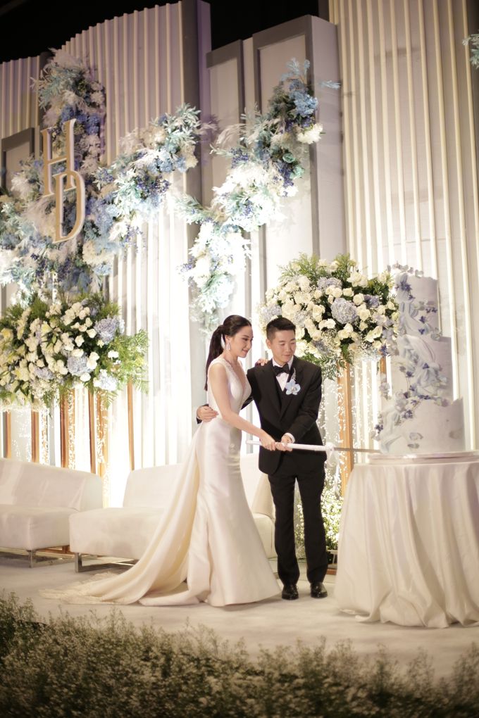 Handy & Devina Wedding by GLOW LIGHT - 027 Handy & Devina Wedding by GLOW LIGHT - 027