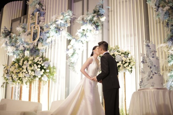 Handy & Devina Wedding by GLOW LIGHT - 029 Handy & Devina Wedding by GLOW LIGHT - 029