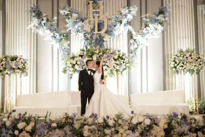 Handy & Devina Wedding by GLOW LIGHT - 030 Handy & Devina Wedding by GLOW LIGHT - 030