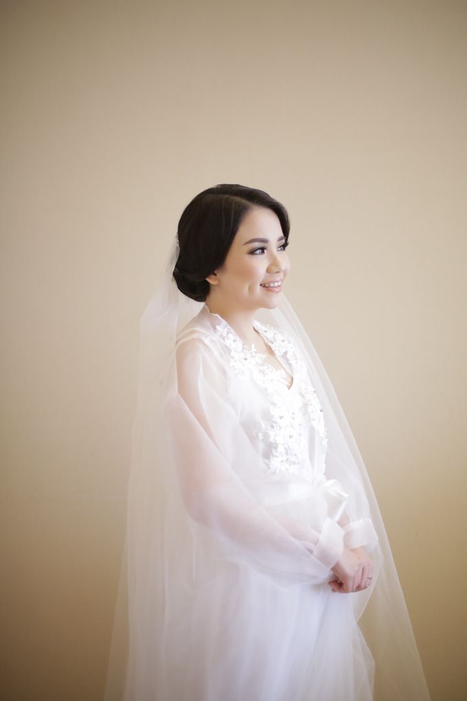 Ritz Carlton - Brian & Sophie by Maestro Wedding Organizer - 018 Ritz Carlton - Brian & Sophie by Maestro Wedding Organizer - 018