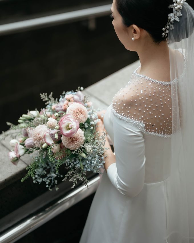 Wedding of Erick & Kirana by Manao Pictures - 009 Wedding of Erick & Kirana by Manao Pictures - 009
