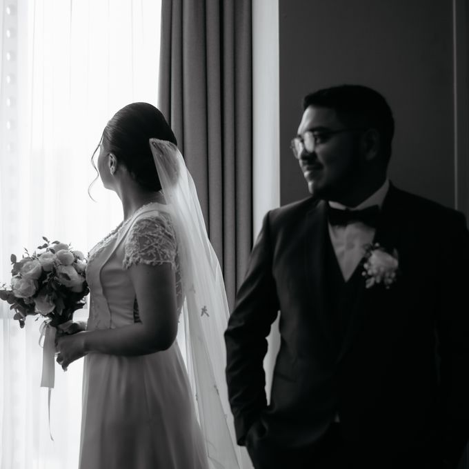 Wedding of Piter & Jessica by Manao Pictures - 008 Wedding of Piter & Jessica by Manao Pictures - 008